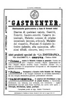 giornale/MIL0124118/1930/unico/00000375