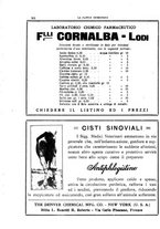 giornale/MIL0124118/1930/unico/00000376