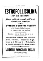 giornale/MIL0124118/1930/unico/00000377