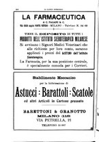 giornale/MIL0124118/1930/unico/00000378