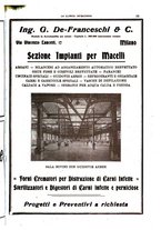 giornale/MIL0124118/1930/unico/00000379