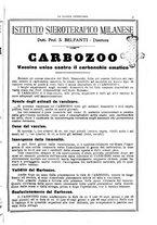 giornale/MIL0124118/1930/unico/00000383