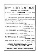 giornale/MIL0124118/1930/unico/00000384