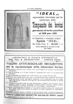 giornale/MIL0124118/1930/unico/00000385