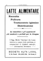 giornale/MIL0124118/1930/unico/00000386