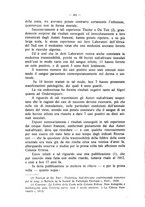 giornale/MIL0124118/1930/unico/00000392