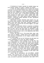 giornale/MIL0124118/1930/unico/00000394