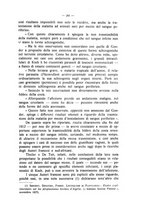 giornale/MIL0124118/1930/unico/00000395