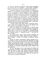 giornale/MIL0124118/1930/unico/00000396