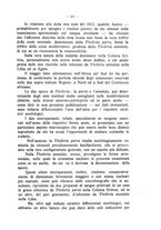 giornale/MIL0124118/1930/unico/00000397