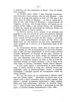 giornale/MIL0124118/1930/unico/00000398