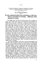 giornale/MIL0124118/1930/unico/00000401