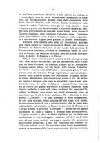 giornale/MIL0124118/1930/unico/00000402