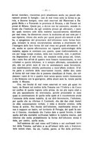 giornale/MIL0124118/1930/unico/00000403