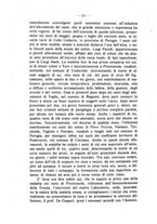 giornale/MIL0124118/1930/unico/00000404