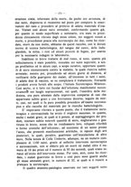 giornale/MIL0124118/1930/unico/00000405