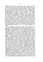 giornale/MIL0124118/1930/unico/00000407