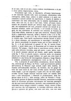 giornale/MIL0124118/1930/unico/00000408