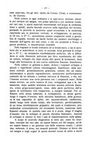 giornale/MIL0124118/1930/unico/00000411