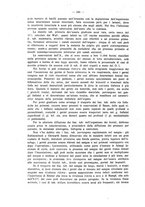 giornale/MIL0124118/1930/unico/00000414