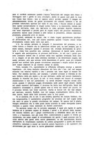 giornale/MIL0124118/1930/unico/00000415