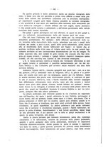 giornale/MIL0124118/1930/unico/00000416