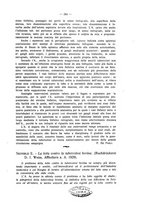 giornale/MIL0124118/1930/unico/00000417