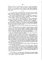 giornale/MIL0124118/1930/unico/00000418