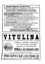 giornale/MIL0124118/1930/unico/00000419