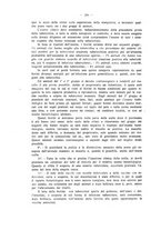 giornale/MIL0124118/1930/unico/00000422