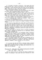 giornale/MIL0124118/1930/unico/00000423