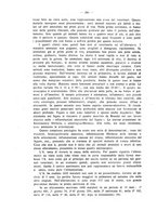 giornale/MIL0124118/1930/unico/00000424