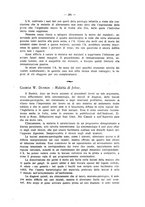 giornale/MIL0124118/1930/unico/00000425