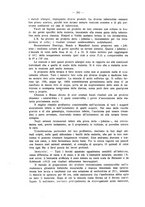 giornale/MIL0124118/1930/unico/00000426