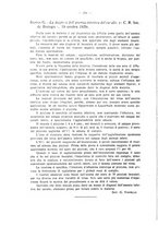 giornale/MIL0124118/1930/unico/00000428