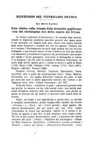 giornale/MIL0124118/1930/unico/00000431