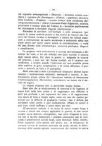 giornale/MIL0124118/1930/unico/00000432