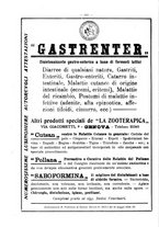 giornale/MIL0124118/1930/unico/00000434