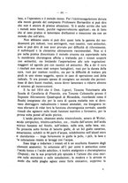 giornale/MIL0124118/1930/unico/00000435