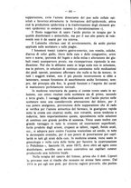 giornale/MIL0124118/1930/unico/00000436