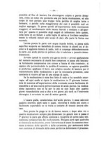 giornale/MIL0124118/1930/unico/00000438