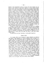 giornale/MIL0124118/1930/unico/00000440