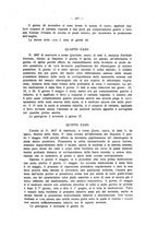 giornale/MIL0124118/1930/unico/00000441