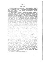 giornale/MIL0124118/1930/unico/00000442