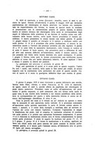 giornale/MIL0124118/1930/unico/00000443