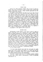 giornale/MIL0124118/1930/unico/00000444