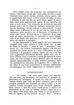 giornale/MIL0124118/1930/unico/00000445