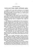 giornale/MIL0124118/1930/unico/00000447