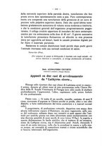 giornale/MIL0124118/1930/unico/00000450