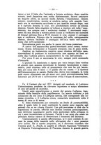 giornale/MIL0124118/1930/unico/00000452